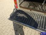 Toyota Hilux TDi MR`07 E4 2.7t Aukcja 295642 - grafika 38