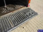 Toyota Hilux TDi MR`07 E4 2.7t Aukcja 295642 - grafika 39