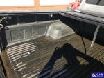 Toyota Hilux TDi MR`07 E4 2.7t Aukcja 295642 - grafika 40