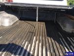 Toyota Hilux TDi MR`07 E4 2.7t Aukcja 295642 - grafika 41
