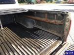 Toyota Hilux TDi MR`07 E4 2.7t Aukcja 295642 - grafika 42