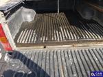 Toyota Hilux TDi MR`07 E4 2.7t Aukcja 295642 - grafika 43