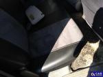 Toyota Hilux TDi MR`07 E4 2.7t Aukcja 295642 - grafika 45
