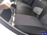 Toyota Hilux TDi MR`07 E4 2.7t Aukcja 295642 - grafika 46