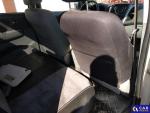 Toyota Hilux TDi MR`07 E4 2.7t Aukcja 295642 - grafika 47