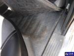 Toyota Hilux TDi MR`07 E4 2.7t Aukcja 295642 - grafika 48