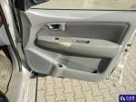 Toyota Hilux TDi MR`07 E4 2.7t Aukcja 295642 - grafika 49