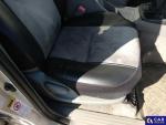 Toyota Hilux TDi MR`07 E4 2.7t Aukcja 295642 - grafika 50