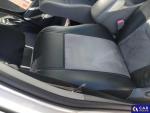 Toyota Hilux TDi MR`07 E4 2.7t Aukcja 295642 - grafika 51
