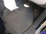 Toyota Hilux TDi MR`07 E4 2.7t Aukcja 295642 - grafika 53