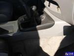 Toyota Hilux TDi MR`07 E4 2.7t Aukcja 295642 - grafika 54