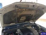 Toyota Hilux TDi MR`07 E4 2.7t Aukcja 295642 - grafika 55