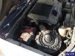 Toyota Hilux TDi MR`07 E4 2.7t Aukcja 295642 - grafika 56