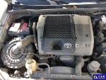 Toyota Hilux TDi MR`07 E4 2.7t Aukcja 295642 - grafika 57