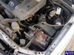 Toyota Hilux TDi MR`07 E4 2.7t Aukcja 295642 - grafika 58