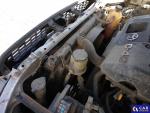 Toyota Hilux TDi MR`07 E4 2.7t Aukcja 295642 - grafika 59