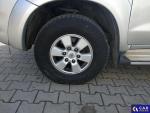 Toyota Hilux TDi MR`07 E4 2.7t Aukcja 295642 - grafika 60