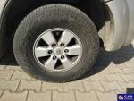 Toyota Hilux TDi MR`07 E4 2.7t Aukcja 295642 - grafika 61