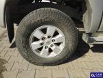 Toyota Hilux TDi MR`07 E4 2.7t Aukcja 295642 - grafika 62