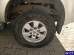 Toyota Hilux TDi MR`07 E4 2.7t Aukcja 295642 - grafika 63