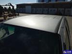 Toyota Hilux TDi MR`07 E4 2.7t Aukcja 295642 - grafika 65