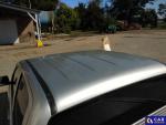 Toyota Hilux TDi MR`07 E4 2.7t Aukcja 295642 - grafika 66