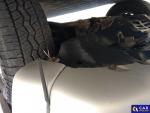 Toyota Hilux TDi MR`07 E4 2.7t Aukcja 295642 - grafika 71