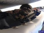 Toyota Hilux TDi MR`07 E4 2.7t Aukcja 295642 - grafika 72