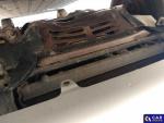 Toyota Hilux TDi MR`07 E4 2.7t Aukcja 295642 - grafika 73