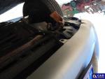 Toyota Hilux TDi MR`07 E4 2.7t Aukcja 295642 - grafika 74