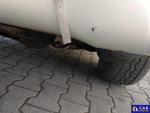 Toyota Hilux TDi MR`07 E4 2.7t Aukcja 295642 - grafika 75