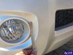 Toyota Hilux TDi MR`07 E4 2.7t Aukcja 295642 - grafika 76