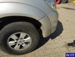 Toyota Hilux TDi MR`07 E4 2.7t Aukcja 295642 - grafika 77