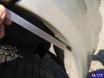 Toyota Hilux TDi MR`07 E4 2.7t Aukcja 295642 - grafika 78