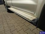 Toyota Hilux TDi MR`07 E4 2.7t Aukcja 295642 - grafika 79
