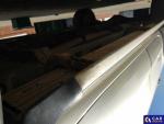 Toyota Hilux TDi MR`07 E4 2.7t Aukcja 295642 - grafika 80