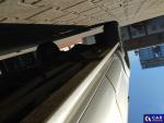 Toyota Hilux TDi MR`07 E4 2.7t Aukcja 295642 - grafika 81