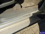 Toyota Hilux TDi MR`07 E4 2.7t Aukcja 295642 - grafika 82
