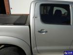 Toyota Hilux TDi MR`07 E4 2.7t Aukcja 295642 - grafika 83