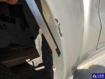 Toyota Hilux TDi MR`07 E4 2.7t Aukcja 295642 - grafika 87