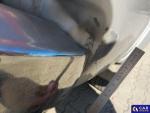 Toyota Hilux TDi MR`07 E4 2.7t Aukcja 295642 - grafika 89