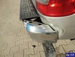 Toyota Hilux TDi MR`07 E4 2.7t Aukcja 295642 - grafika 90