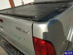 Toyota Hilux TDi MR`07 E4 2.7t Aukcja 295642 - grafika 92