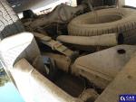 Toyota Hilux TDi MR`07 E4 2.7t Aukcja 295642 - grafika 93
