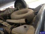 Toyota Hilux TDi MR`07 E4 2.7t Aukcja 295642 - grafika 94