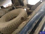 Toyota Hilux TDi MR`07 E4 2.7t Aukcja 295642 - grafika 95