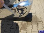 Toyota Hilux TDi MR`07 E4 2.7t Aukcja 295642 - grafika 96