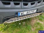 Mercedes-Benz Arocs  Aukcja 295891 - grafika 97