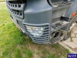 Mercedes-Benz Arocs  Aukcja 295891 - grafika 98