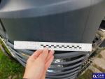 Mercedes-Benz Arocs  Aukcja 295891 - grafika 99